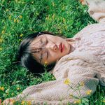 季白初陸