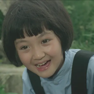 S01E02 卫生间｜怎么上厕所 柯布西耶研究了30年