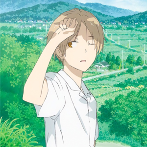 Vol.5 | Un Zéphyr Passe