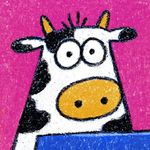 刘牛榴爱吃鸡蛋