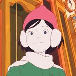 红丝绒发糕