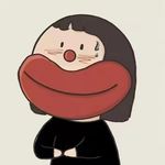 大嘴_