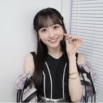秋叶原的AKB48