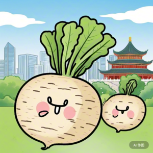 37.放着，我来！南京人带头避雷南京