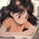 12000兆赫波段上最亮