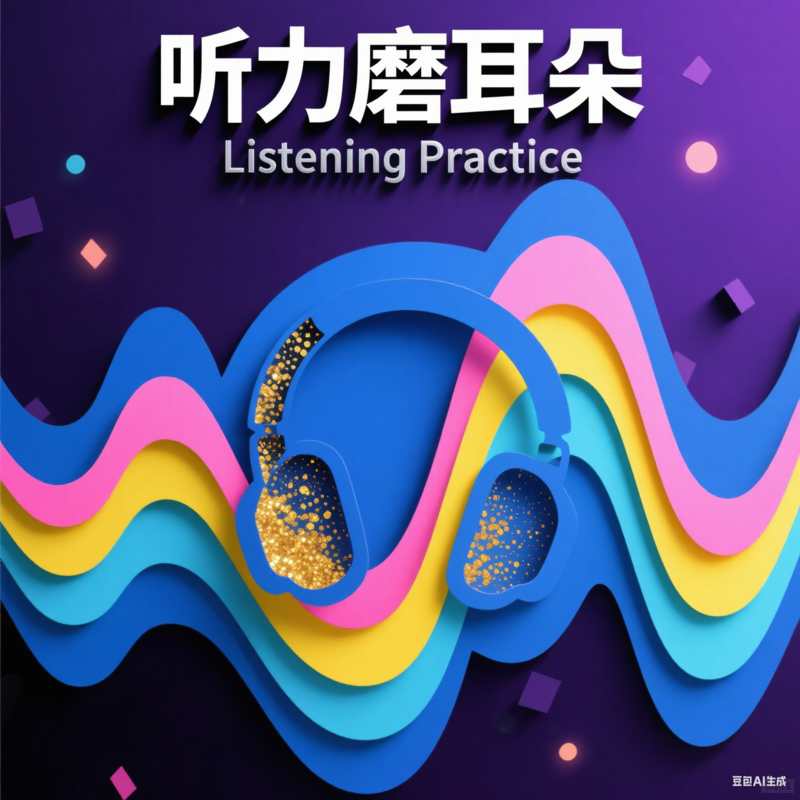 podcast-avatar
