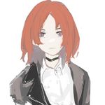 六川