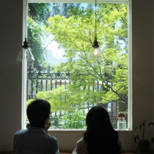 Ep.74 回到生活|让生活在无为中慢慢开花