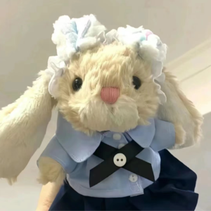 VOL186.宗教和诗都是人在幻想的表现，它们都把想象和现实混合在一起。