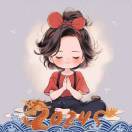 阿婷_csHo