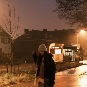 podcaster-avatar