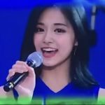 心想事成就是我