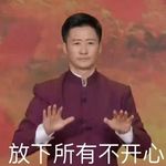 迈克尔小机智