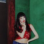 狗熊日记本