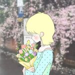 许千万