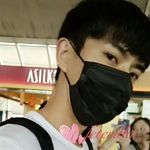 我们会一直在的