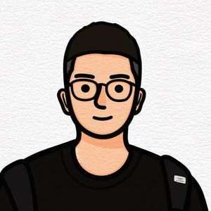 三金下班后