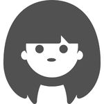 小匠_Steady