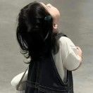 啊小水