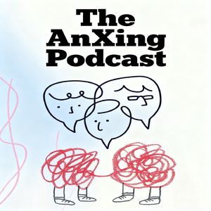 幸会 — 安幸的客厅