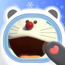 AAA播音员萌老师