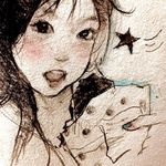 冷水鱼yo