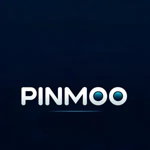 B端品牌破局：我们如何帮冷门工业品做到月销千万