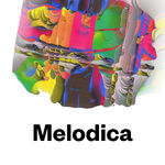 Melodica.2026.06.29