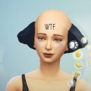 卟哩