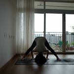 经纬线和地球仪