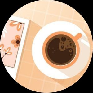 梅兰妮·克莱因与《爱、罪疚与修复》洞察童年情感世界，破解人格发展密码