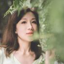 刘映秋Jessica