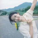 乐屿_Kbyt