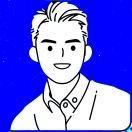 podcast-avatar