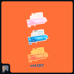 vol.017 运动会、暑假与少年儿童“军备竞赛”