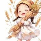 Sweet_jNEy