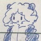 排骨年糕