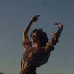 wo正直勇敢有阅读量