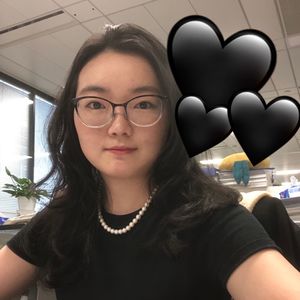 podcaster-avatar