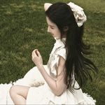 Jane-1013