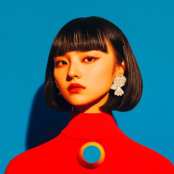 前瞻钱瞻-97.裁员潮背后的思考：企业与个人如何共渡难关?