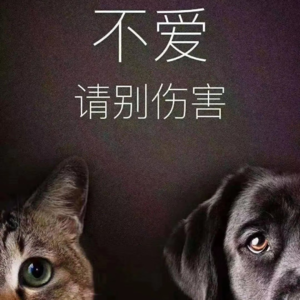 Vol.1 世界是我们的，也是任何生物的！