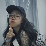 知书达李女士X
