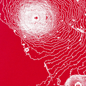 【Jué Music】Easy Monday Listening 1.20