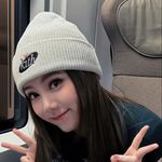 Jy_dawn