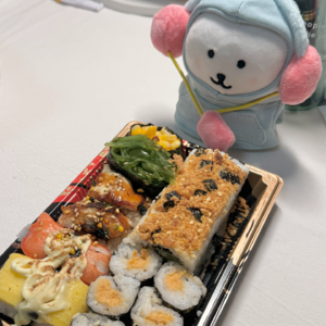 养成阅读的习惯，先找本自己喜欢的书 📅 Feb.6