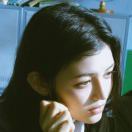 人鱼姬