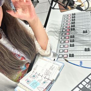 podcaster-avatar