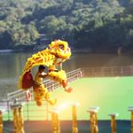24.佛山｜武术之外，佛山还有什么？