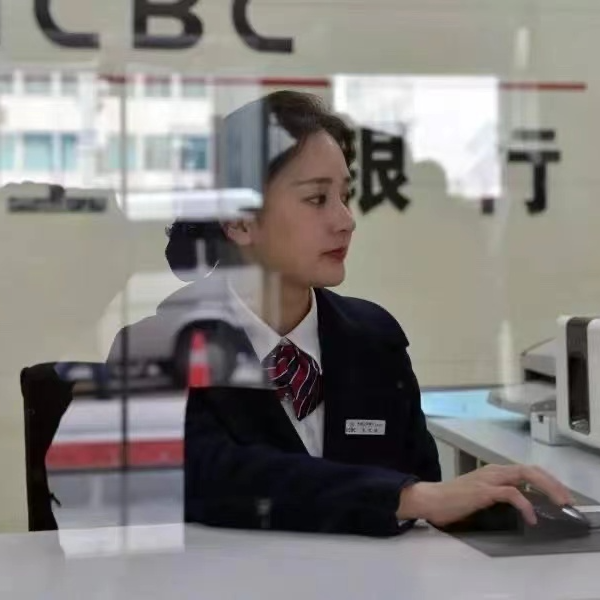 cover of episode Vol.2 职场｜银行是铁饭碗吗？为什么我还在讨饭呢？
